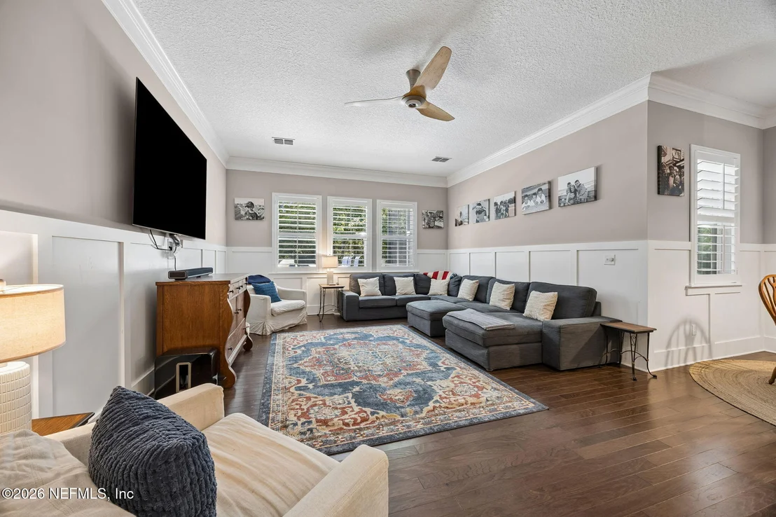 Photo of 5217 STEADFAST Lane
