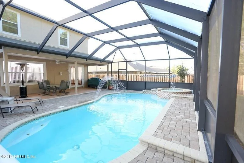 Photo of 1316 Hawks Crest Drive