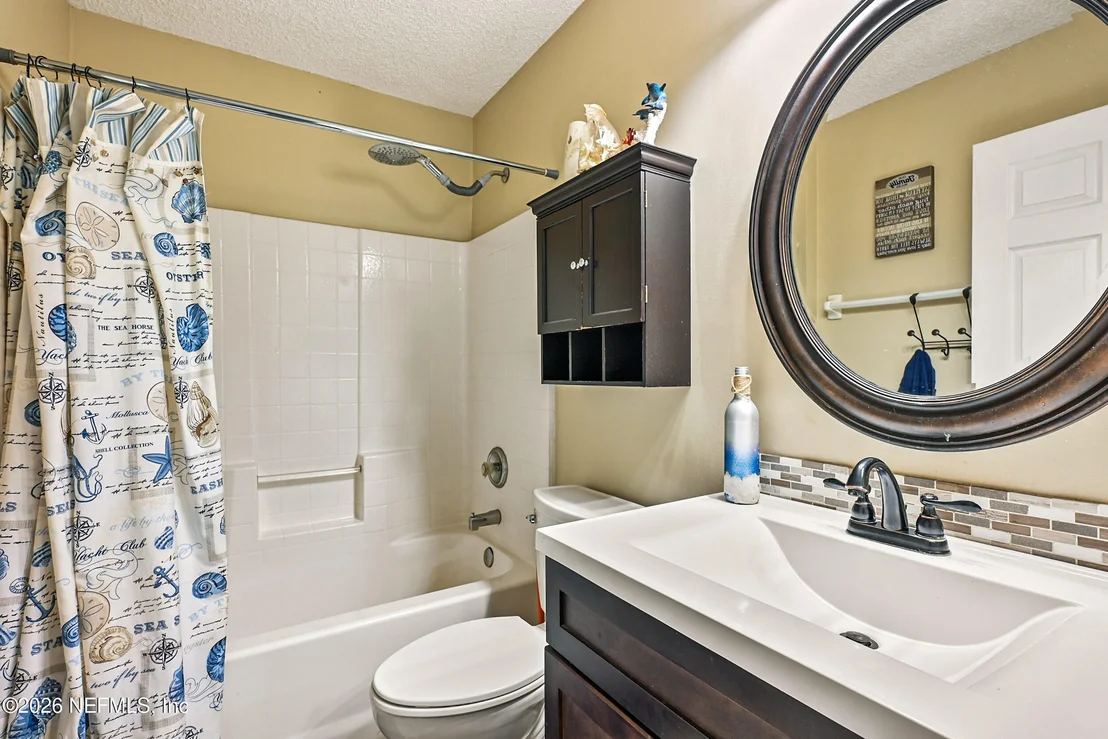 Photo of 1516 GREENWAY Place