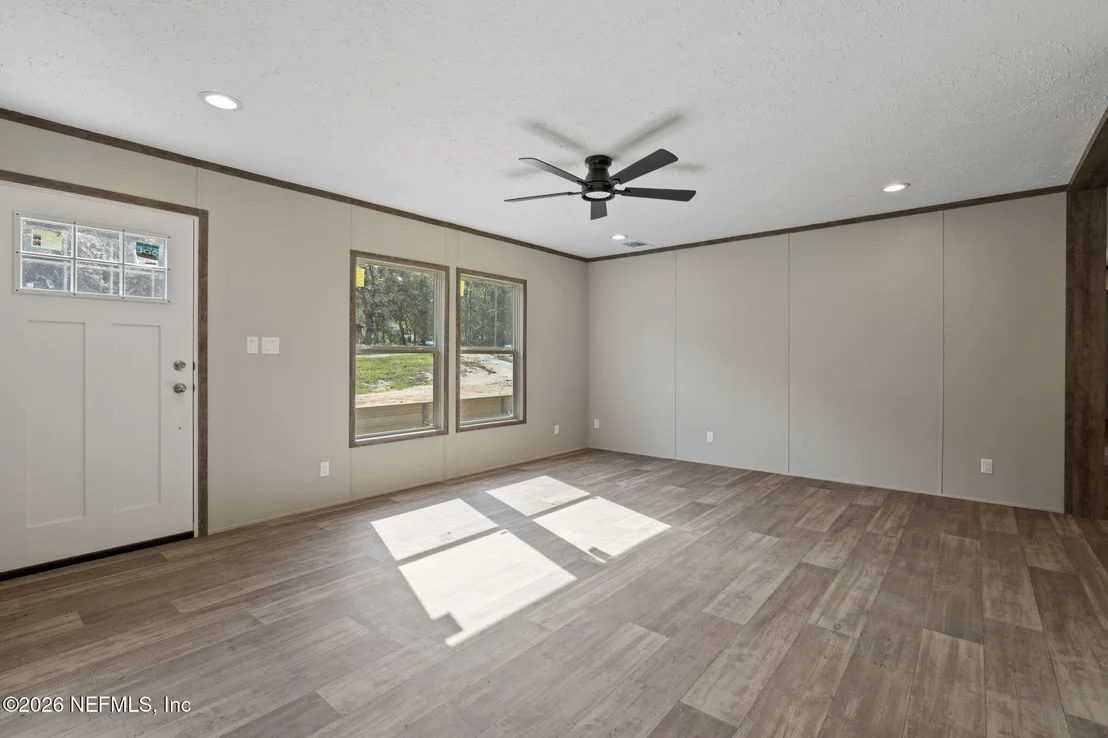 Photo of 7656 SILVER SANDS Road