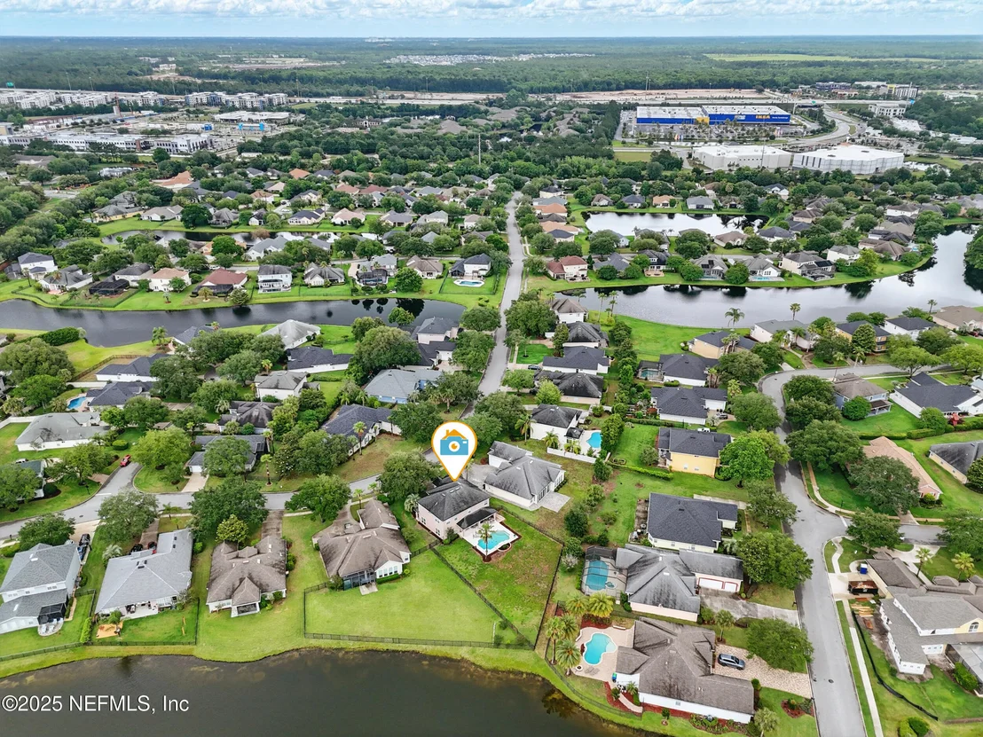 Photo of 11164 TURNBRIDGE Drive