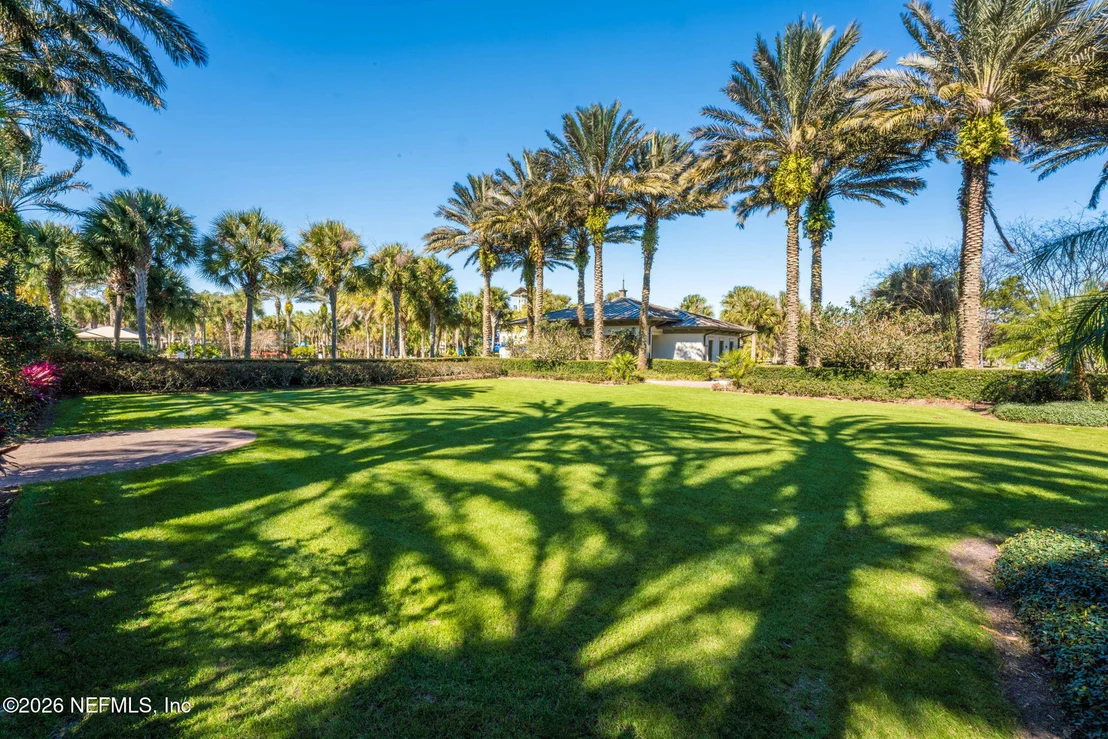 Photo of 37 CAIDEN Drive