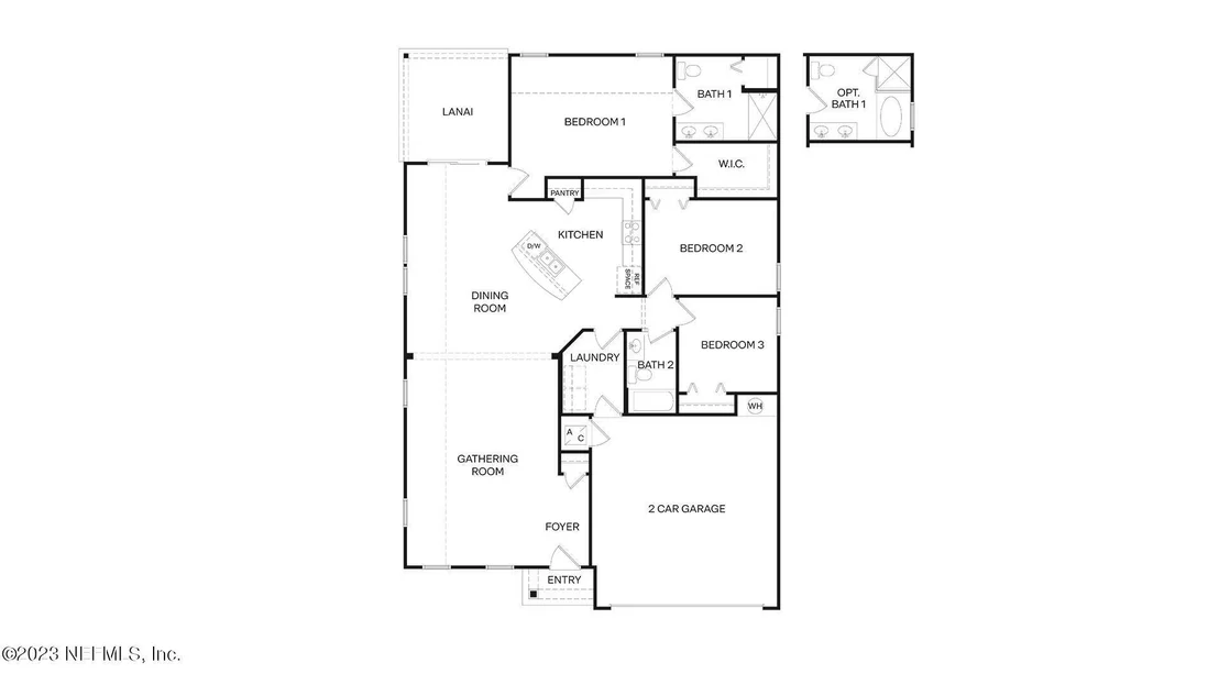 Photo of 326 ZANCARA Street