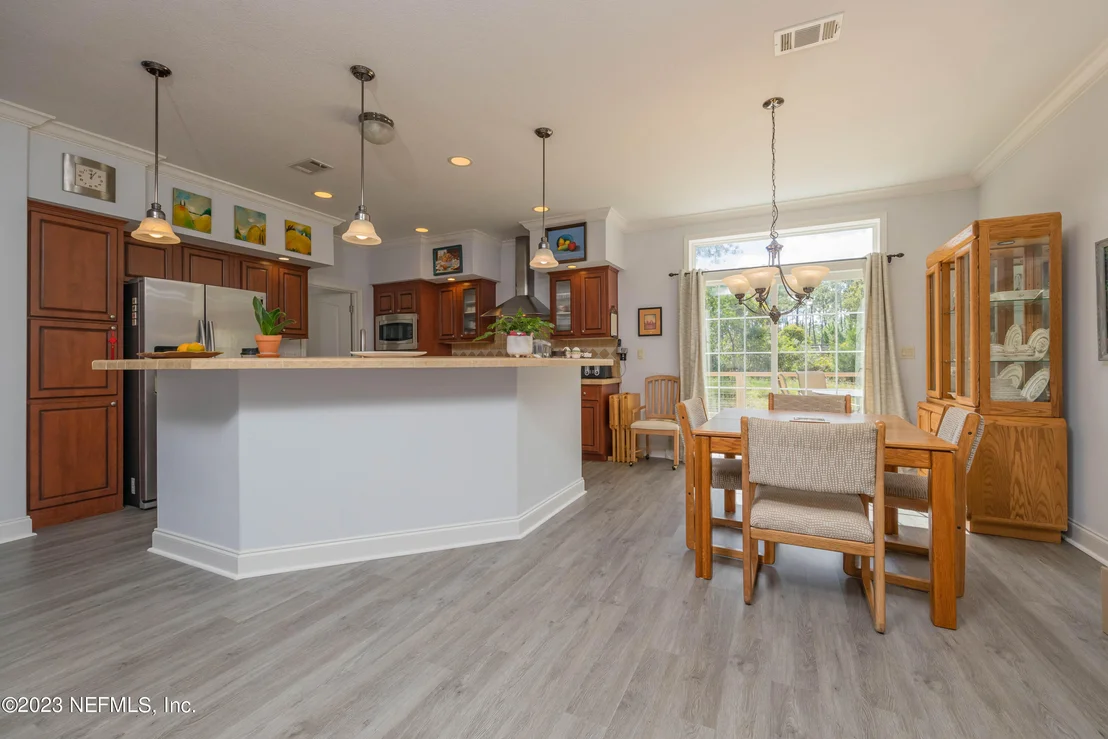 Photo of 2752 ELSIE Road