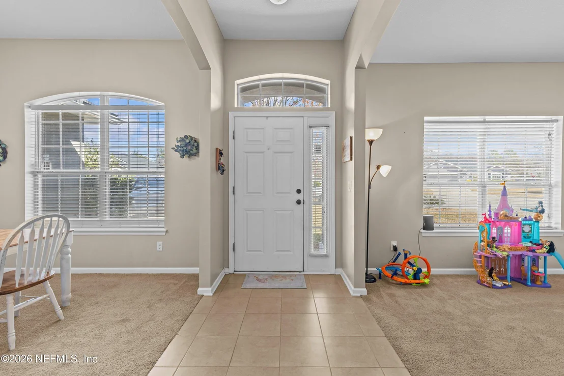 Photo of 11714 RAINDROP Road