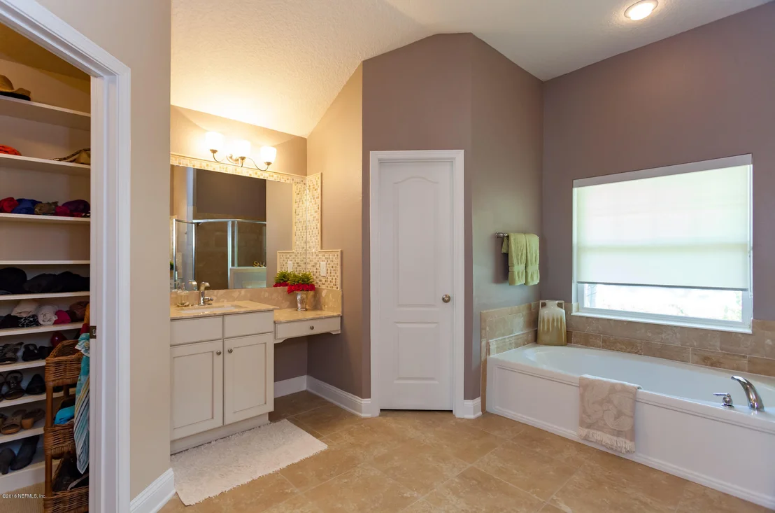 Photo of 4963 BALLASTONE Drive