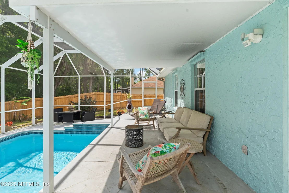 Photo of 4028 RED PINE Lane