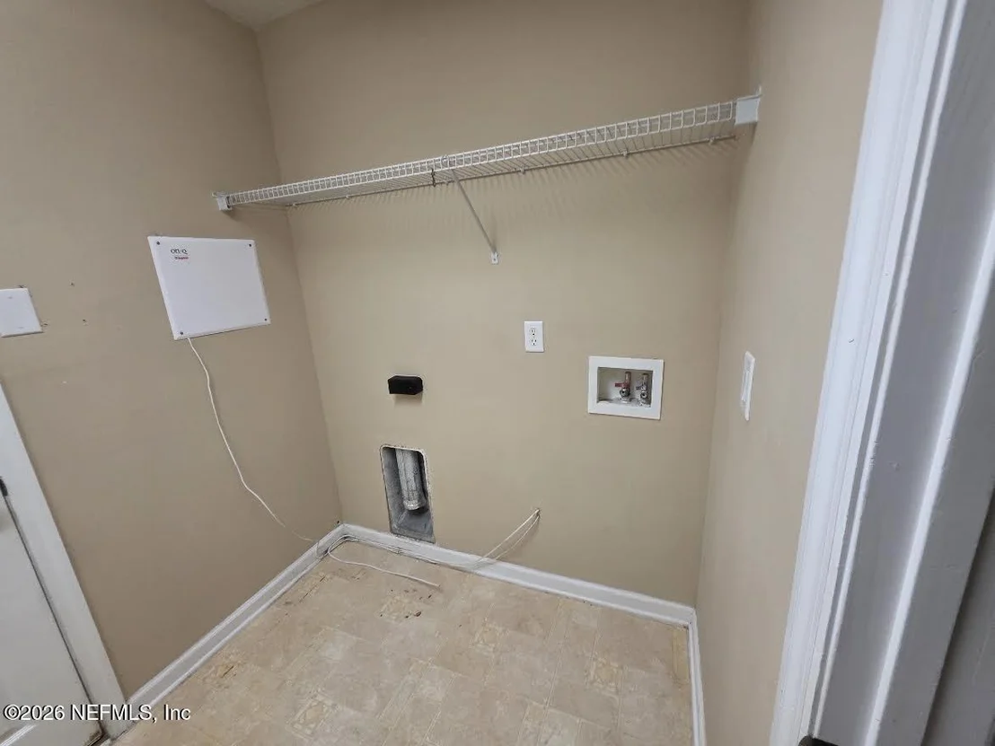 Photo of 3834 MARSH BLUFF Drive