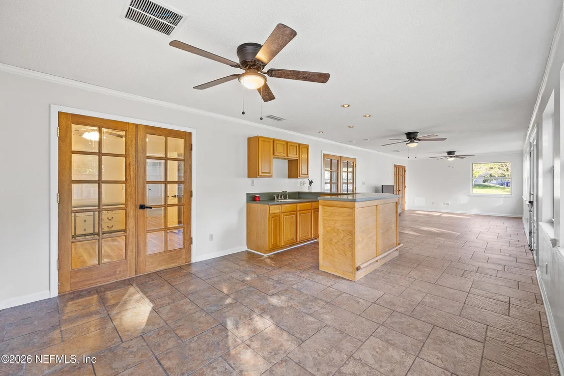 Photo of 752 NOTTINGHAM FOREST Circle
