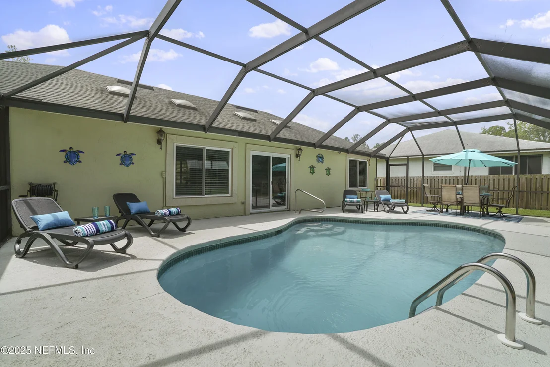 Photo of 4041 PINE RUN Circle