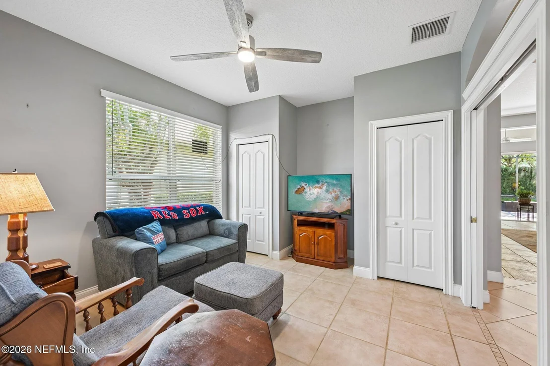 Photo of 208 ISLAND GREEN Drive