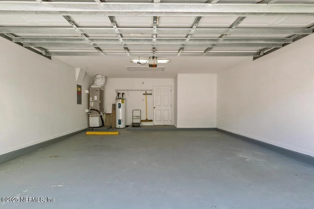 Photo of 953 N LILAC Loop