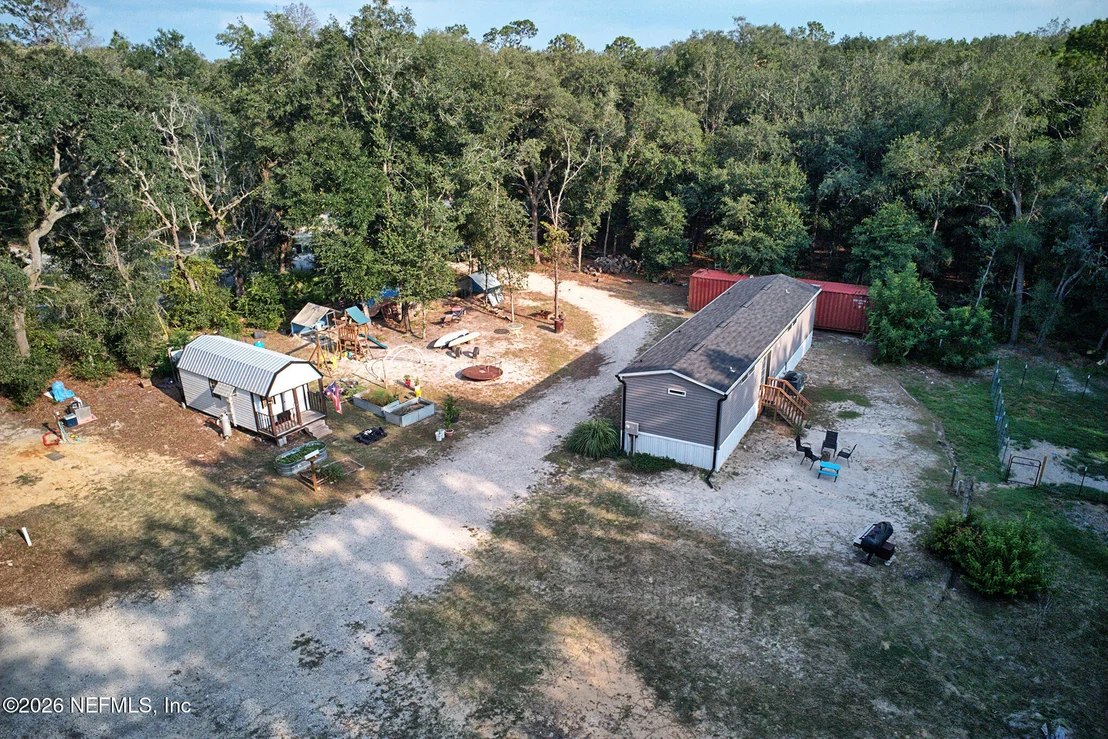 Photo of 117 GAS EASEMENT Road