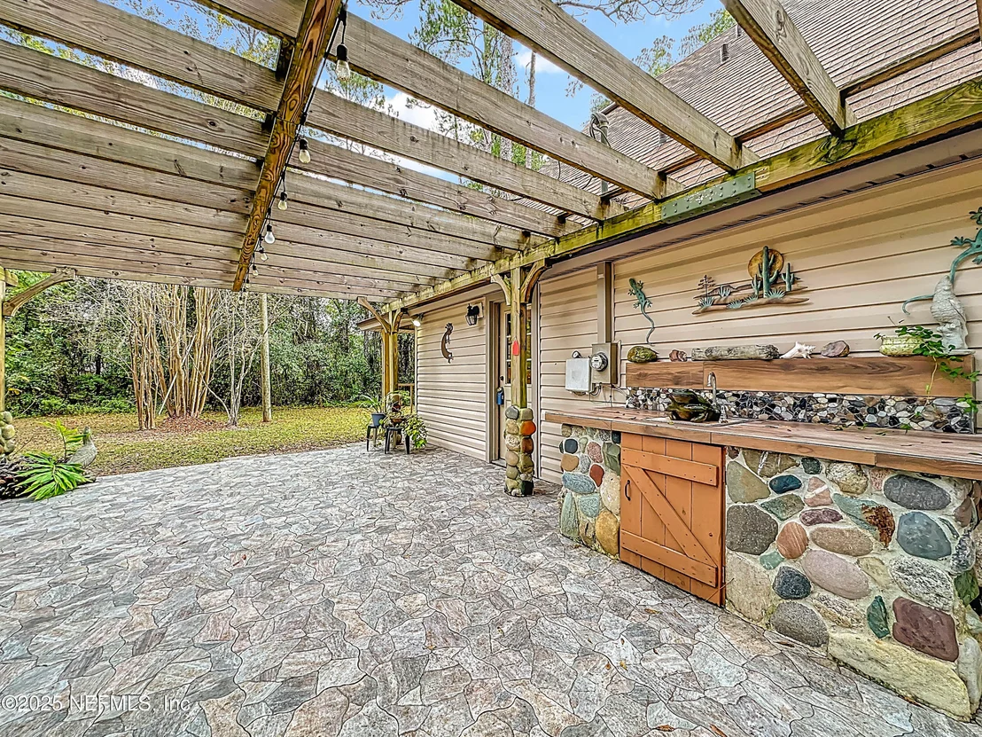 Photo of 35061 KAREN Road