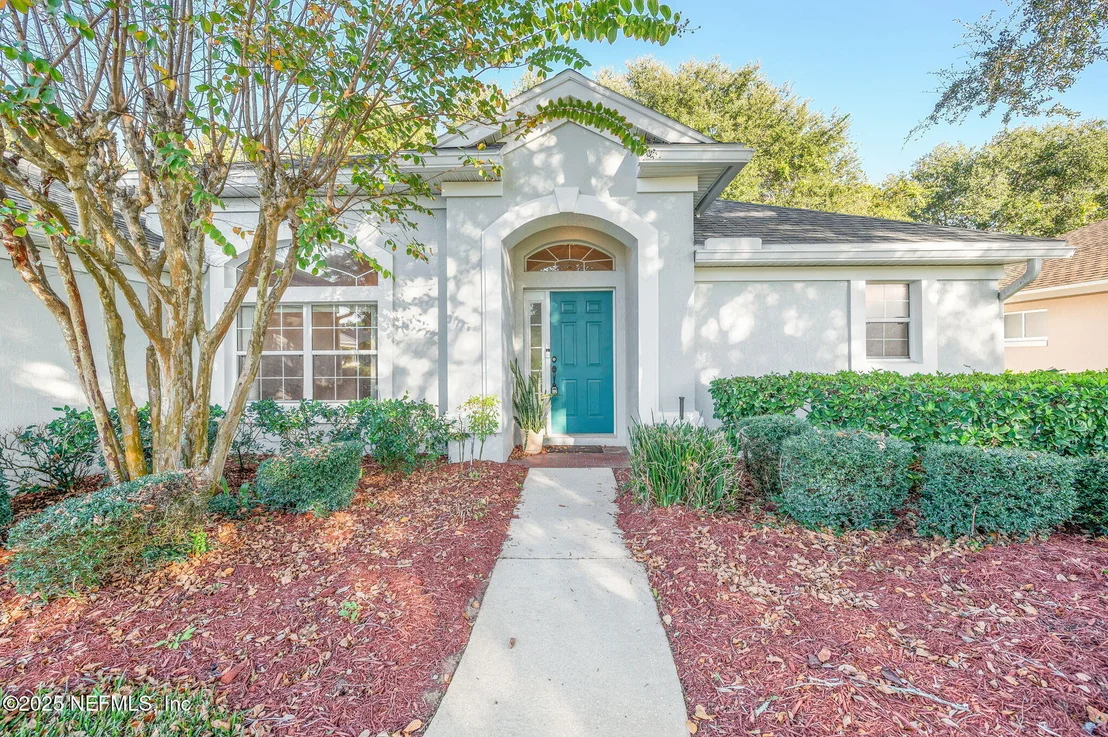 Photo of 284 SAN NICOLAS Way
