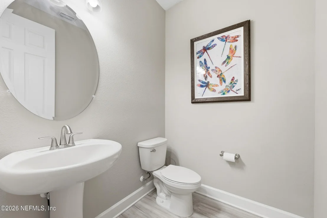 Photo of 192 GOLDENROD Drive