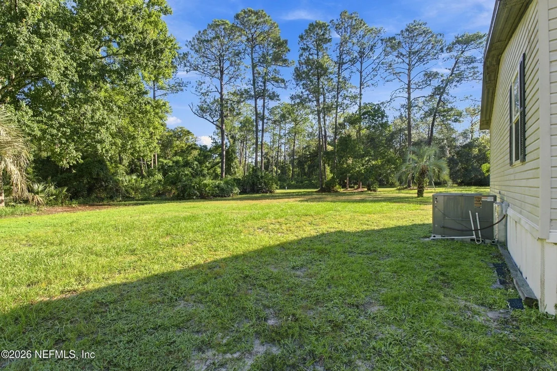 Photo of 119 SPANISH Trail