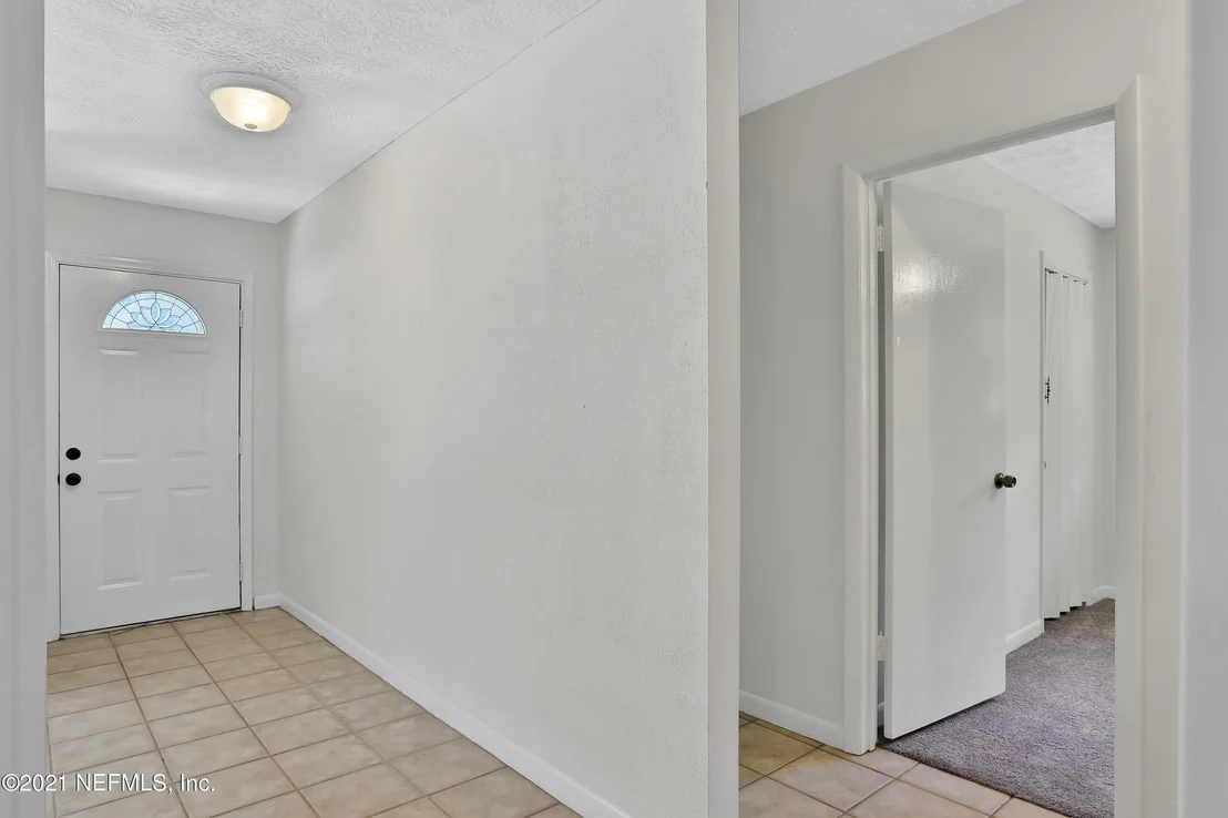 Photo of 141 HOLLYWOOD FOREST Drive