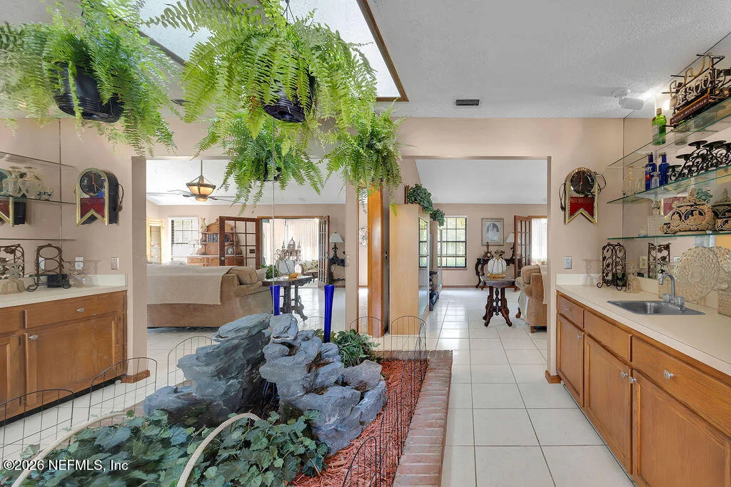 Photo of 2494 STONEBRIDGE Drive