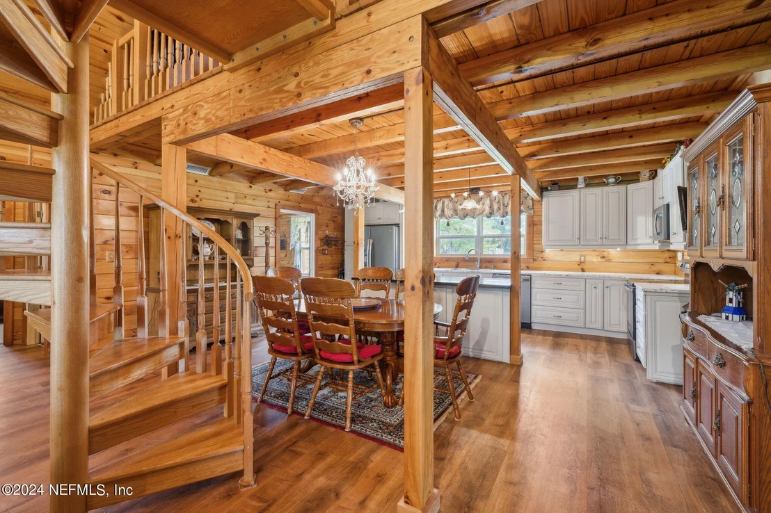 Photo of 16358 DEACON Drive