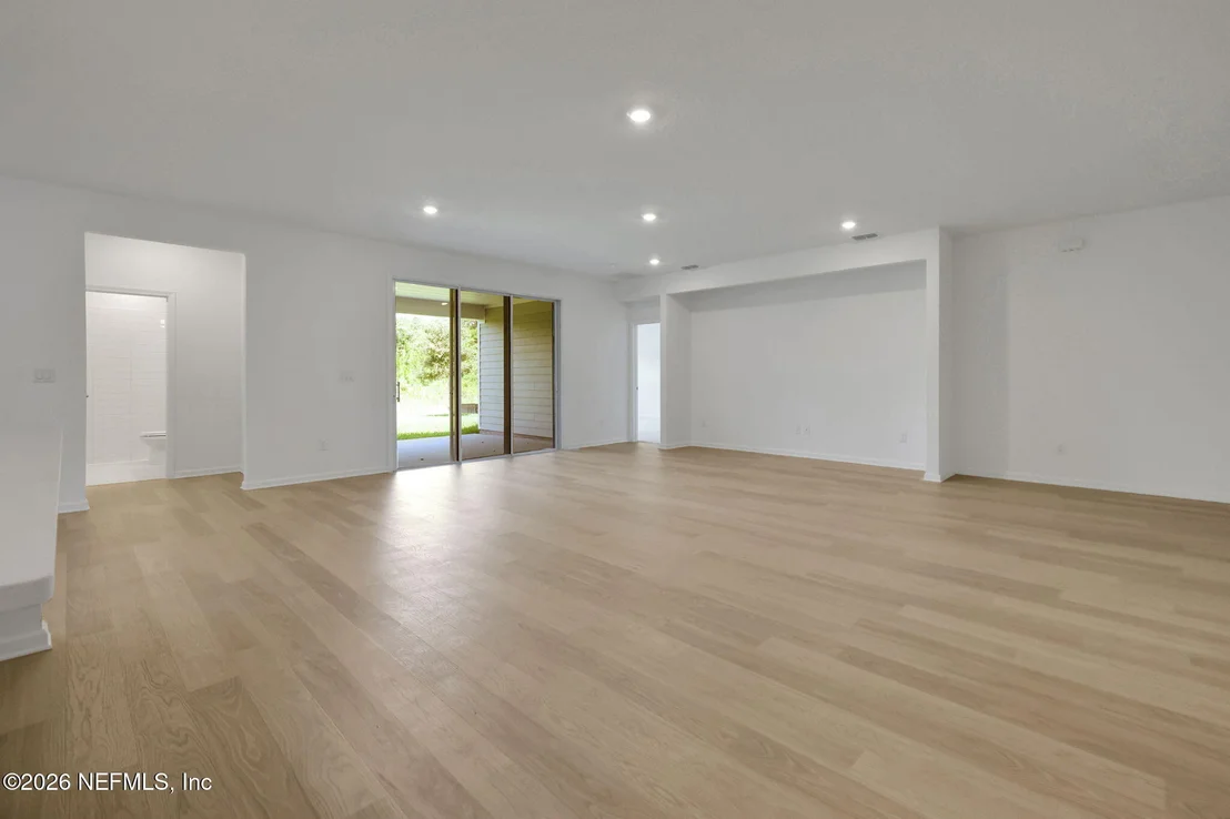 Photo of 20 WINDMILL PALM Way