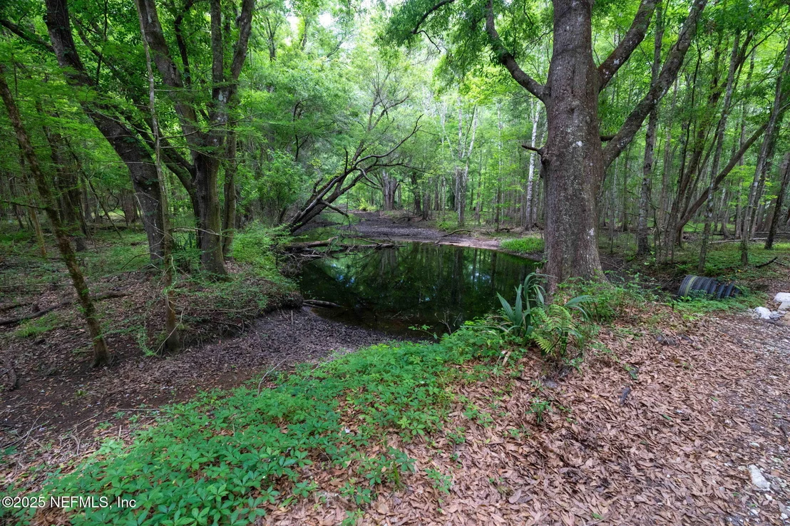 Photo of 8549 ACREE Road