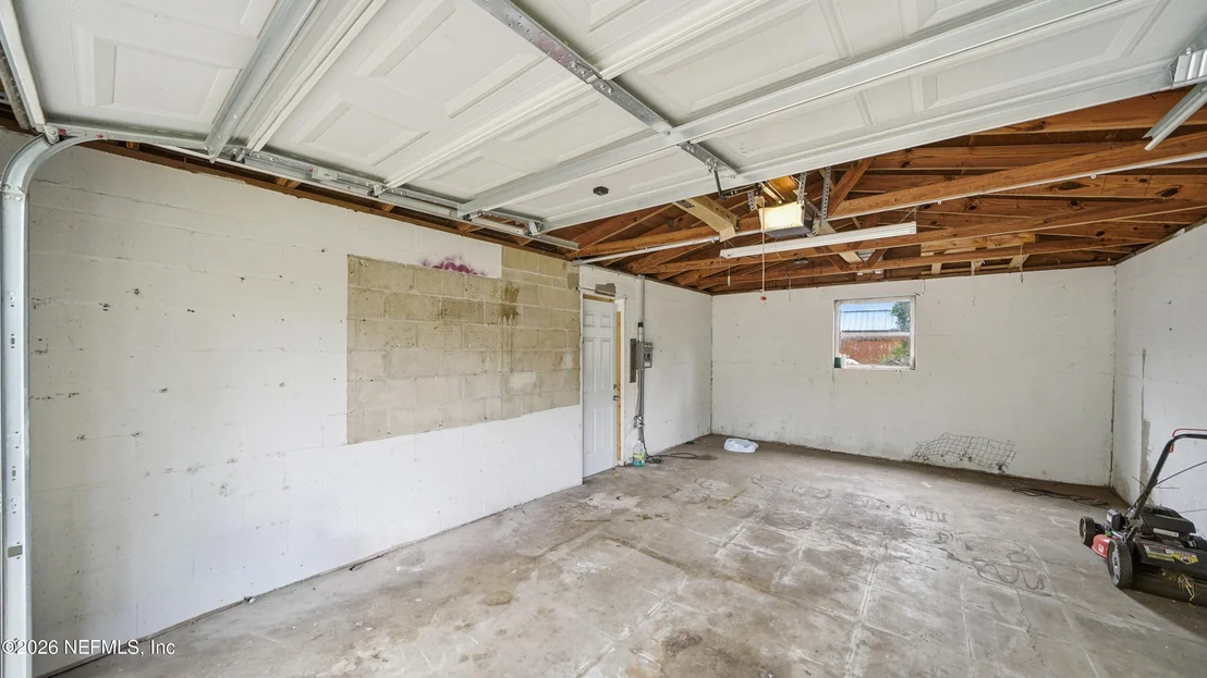 Photo of 509 MURRAY Drive