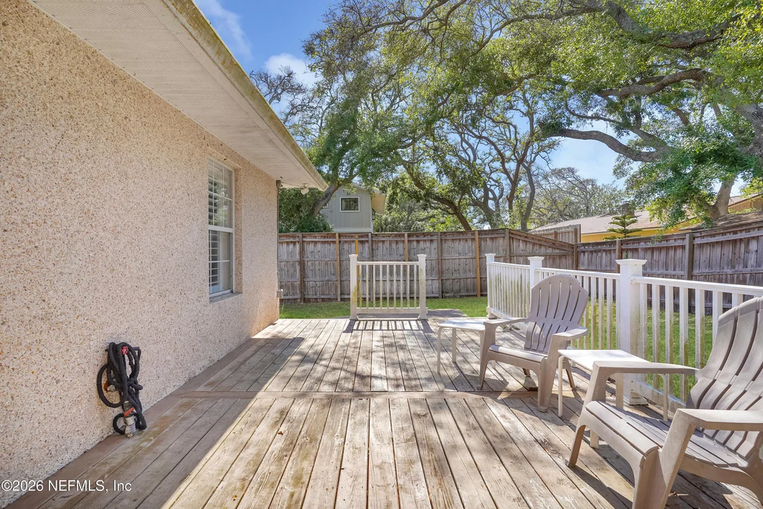 Photo of 404 FOURTEENTH Street