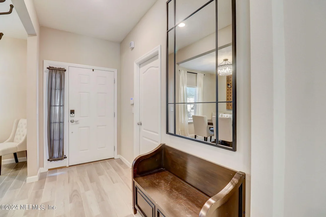 Photo of 244 PURUS Way