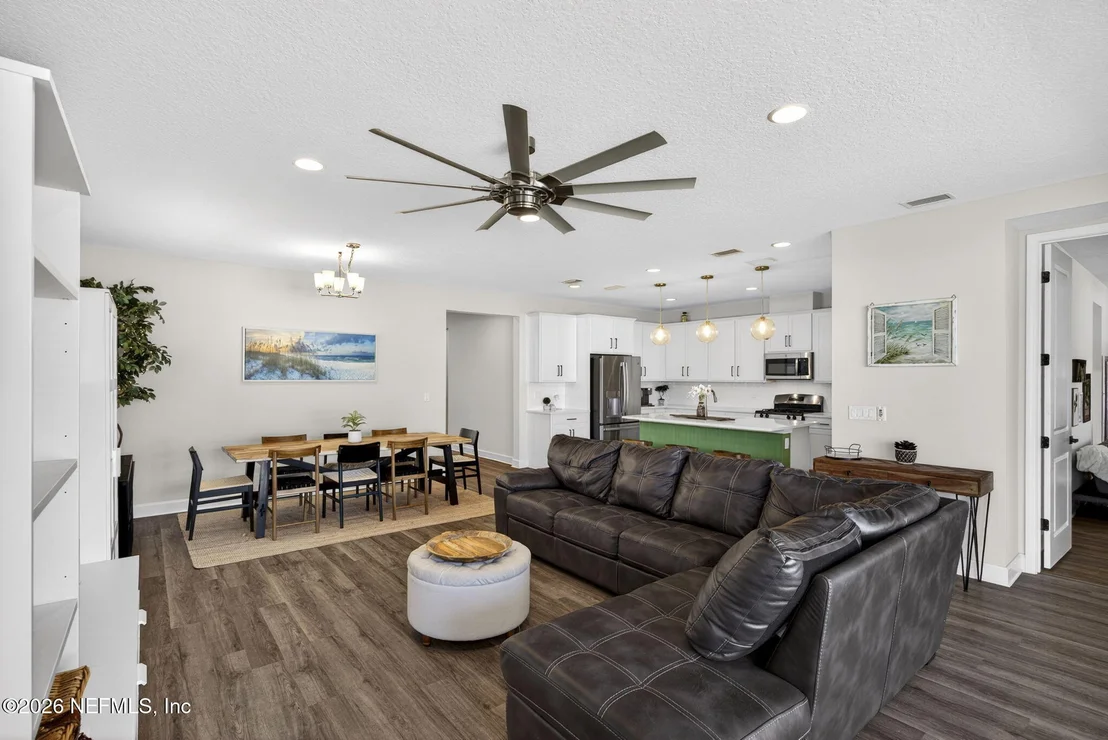 Photo of 62 ALDERWOOD Place