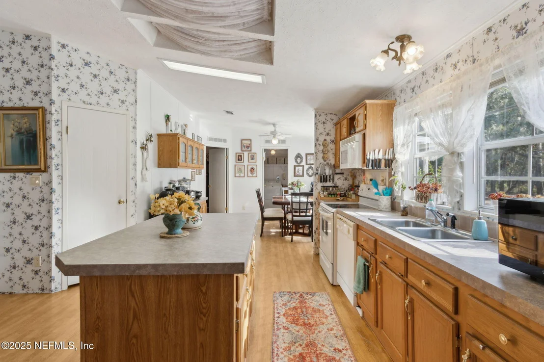 Photo of 115 PRIDGEON Street