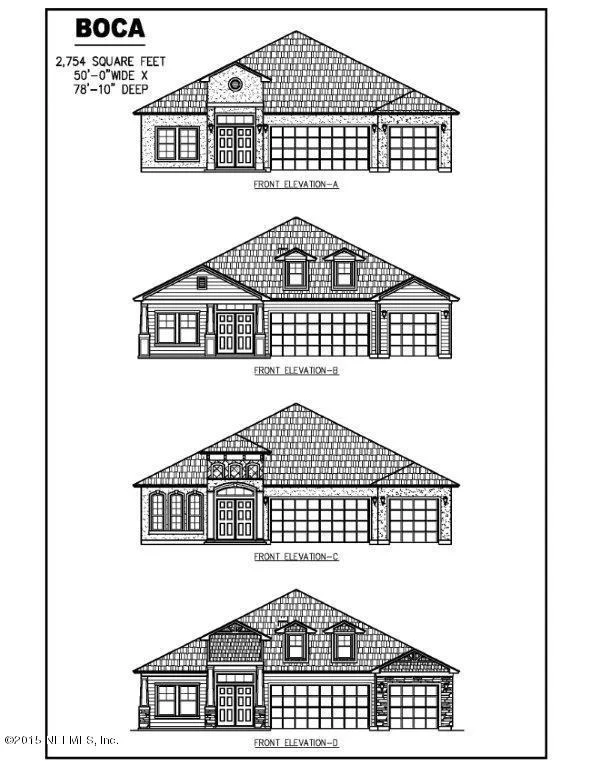 Photo of 204 BALVENIE Drive
