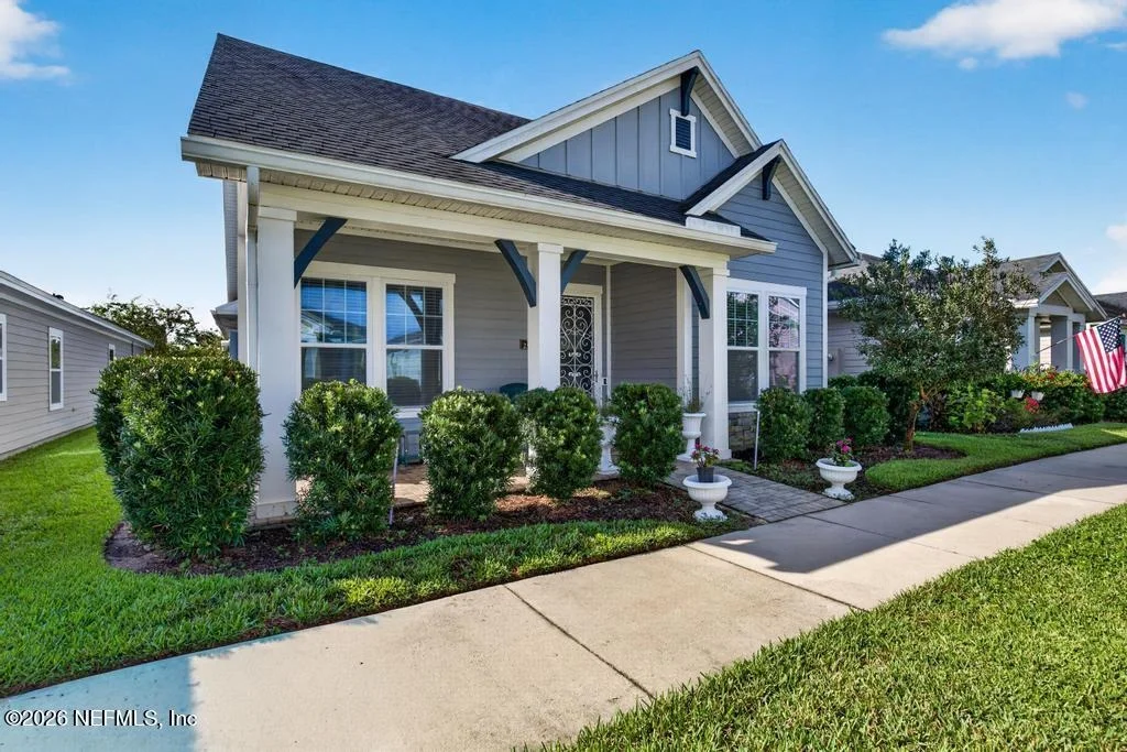 Photo of 255 DALTON Circle