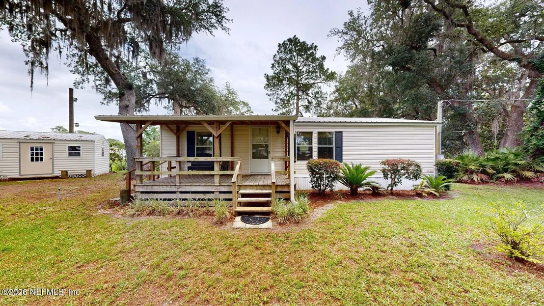 Photo of 142 WATERSIDE Avenue