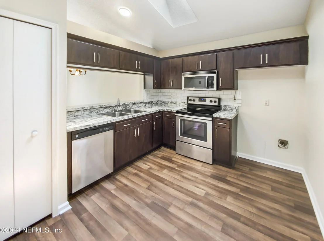 Photo of 2643 MALIBU Circle