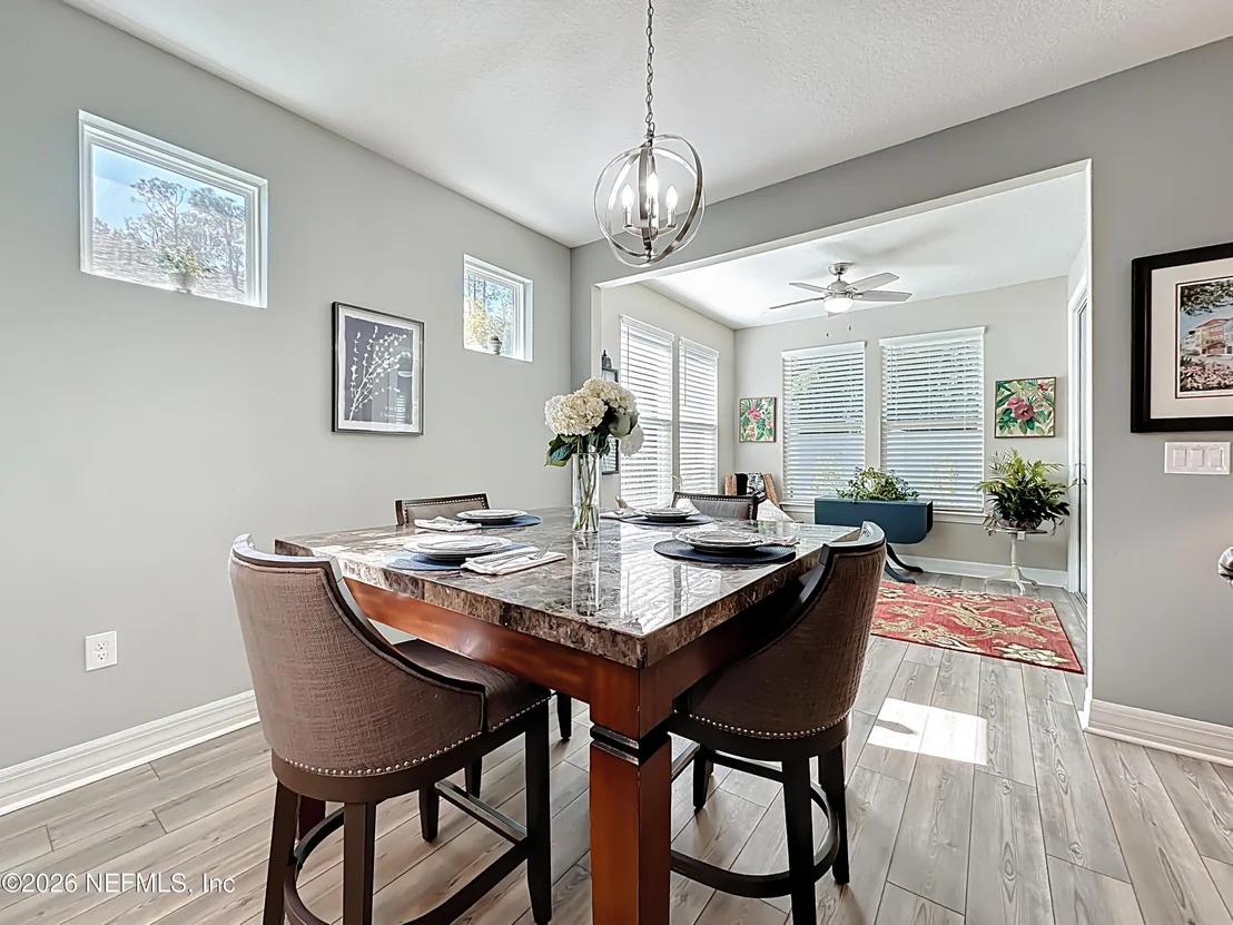 Photo of 11012 TOWN VIEW Drive