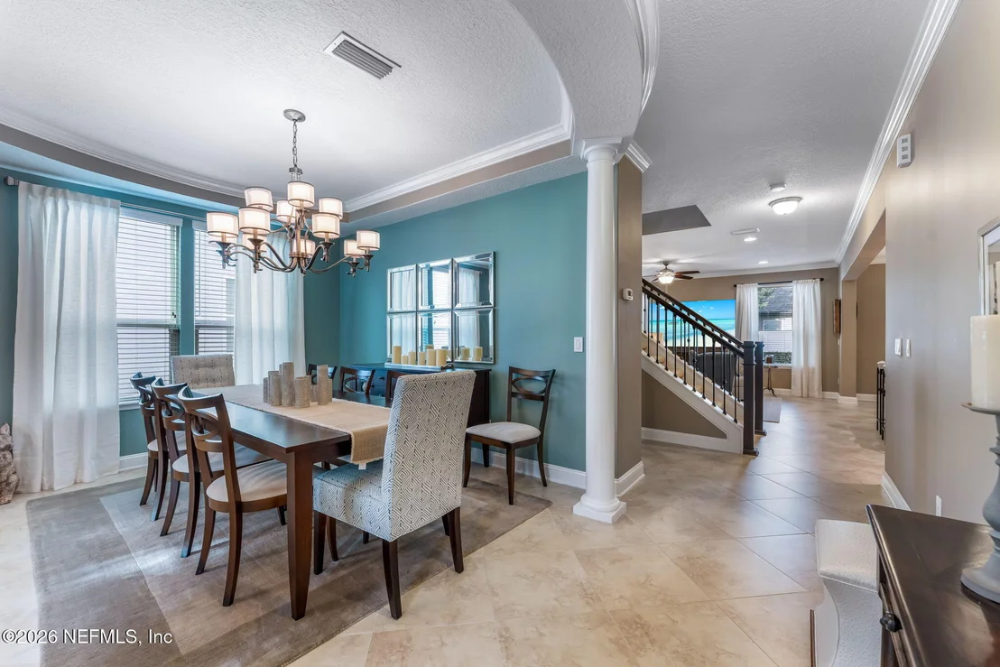 Photo of 14577 GARDEN GATE Drive