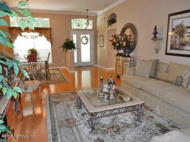 Photo of 3084 MISTY MARSH Drive