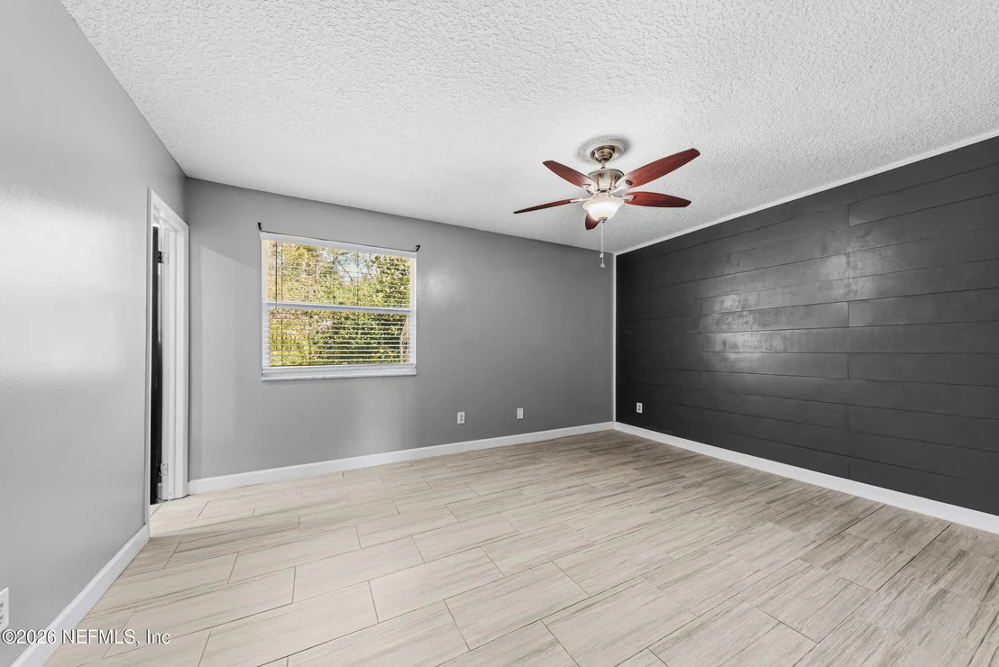 Photo of 8729 PINON Drive