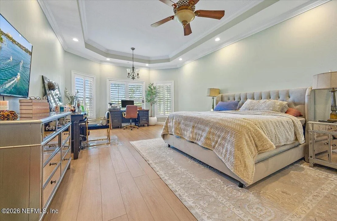 Photo of 2240 SHORE Drive