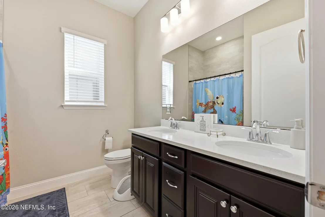 Photo of 44 BRASILLA Avenue