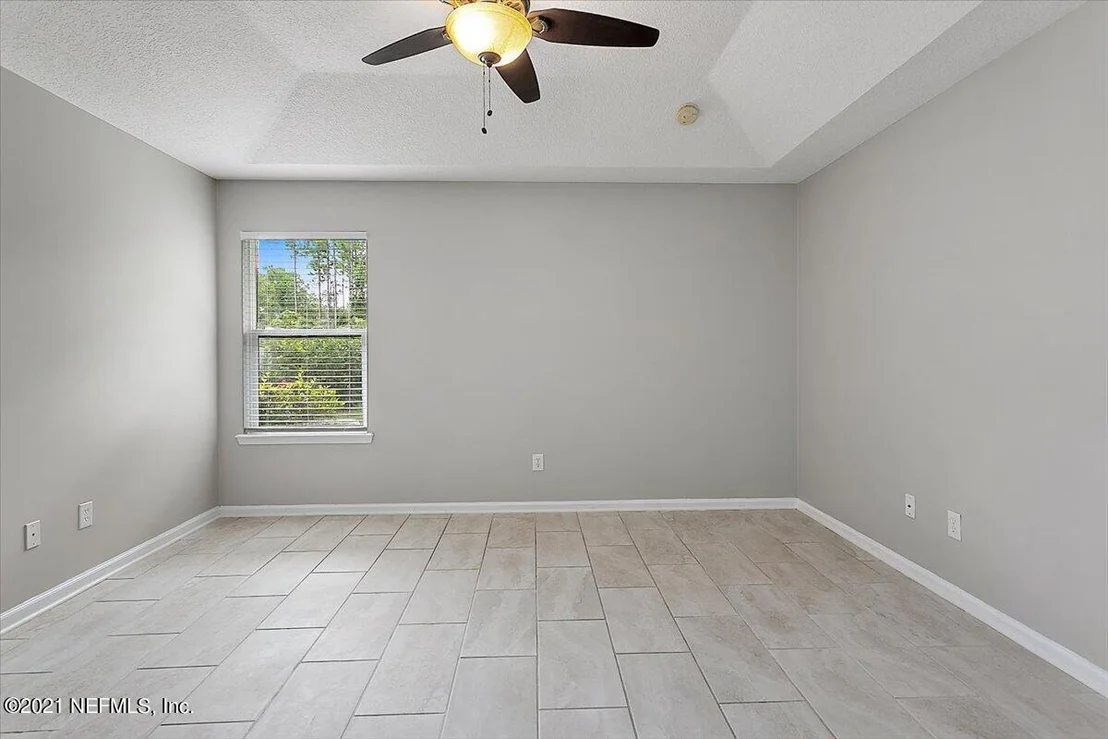Photo of 96373 COMMODORE POINT Drive