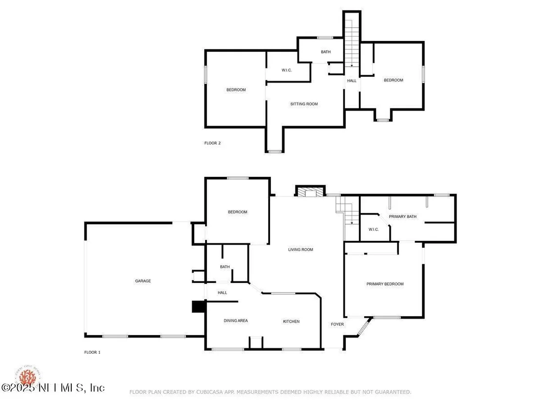 Photo of 4310 CHOKEBERRY Road