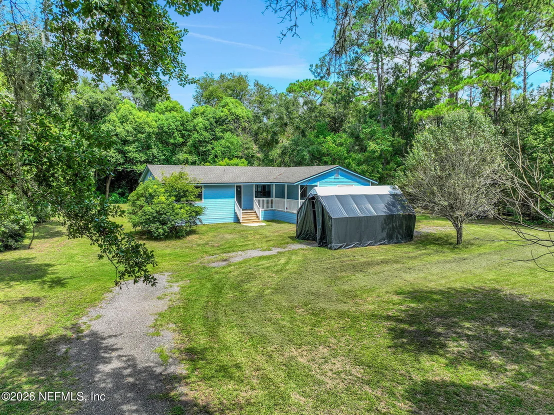 Photo of 10157 ALLENE Road