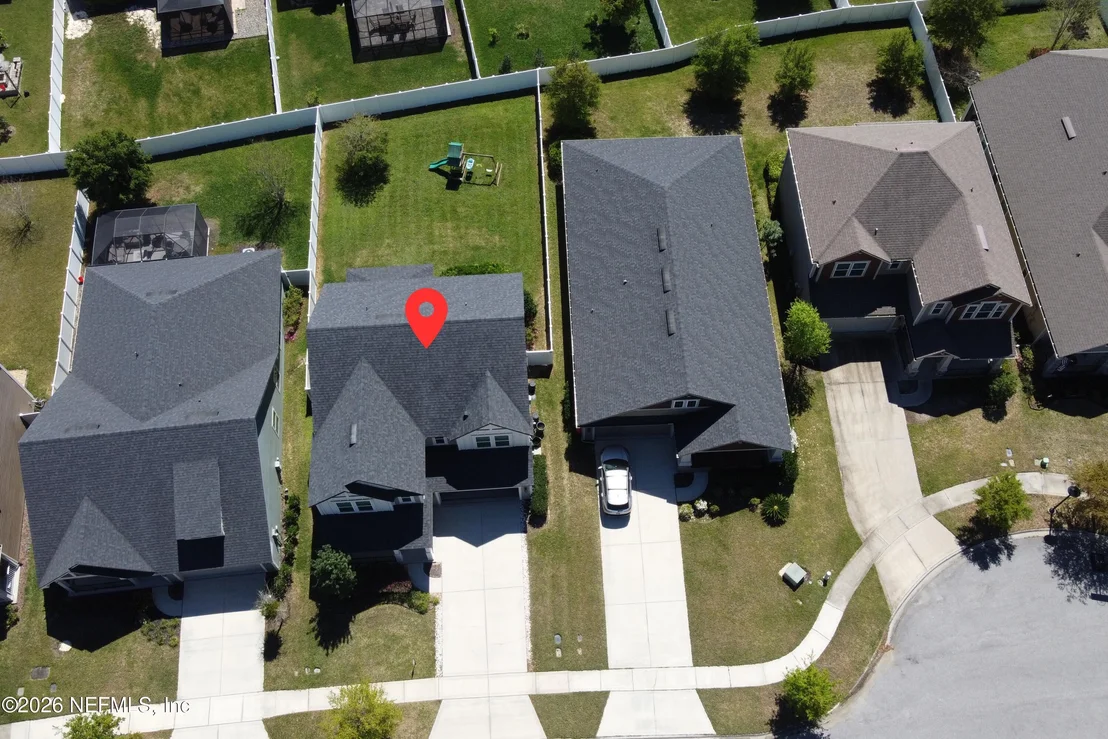 Photo of 191 CHIPOLA TRACE