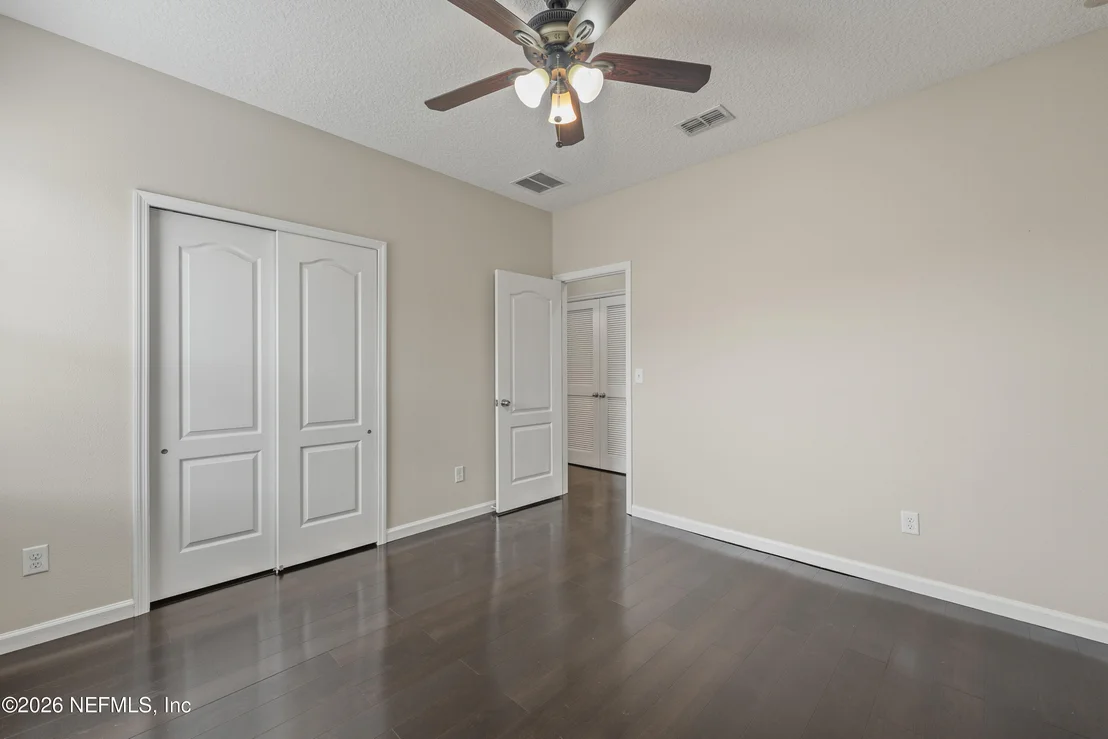 Photo of 4679 PINE LAKE Drive