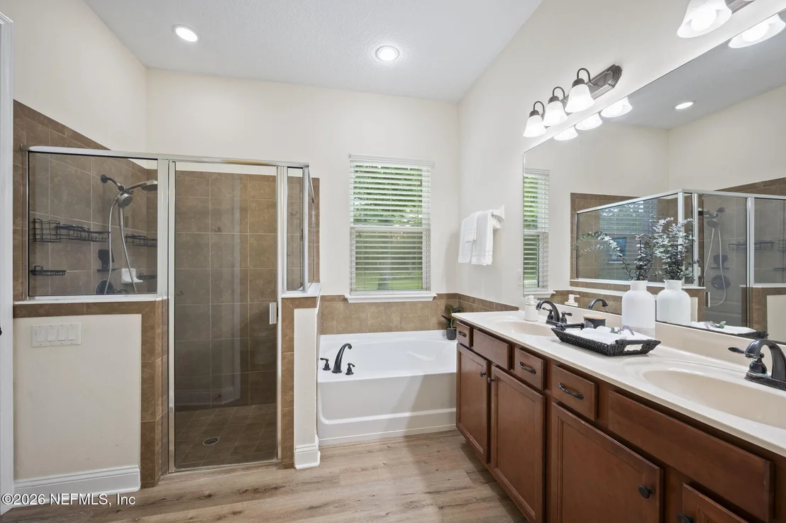 Photo of 5187 FARM CREEK Road