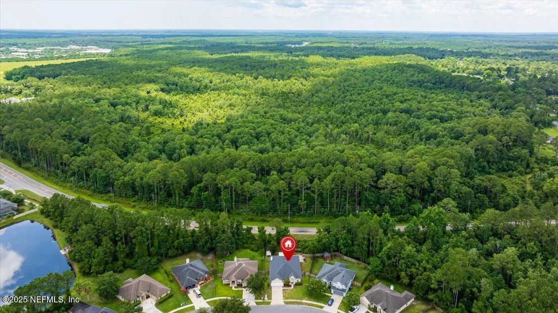 Photo of 1560 TIMBER TRACE Drive