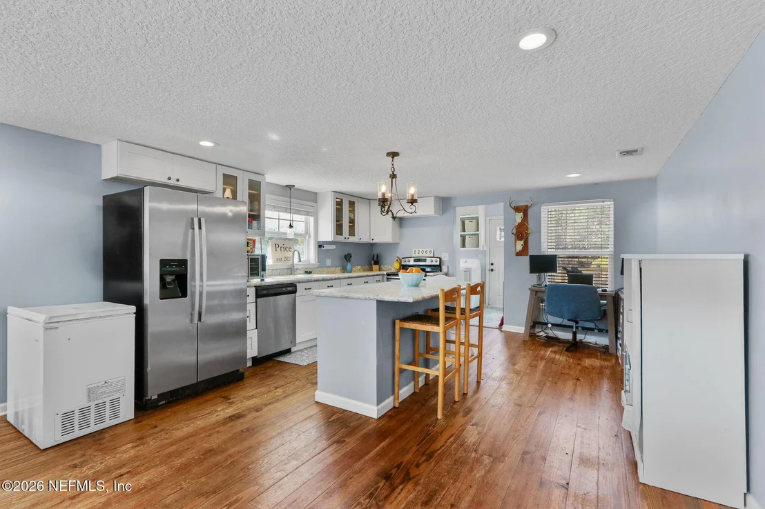 Photo of 5402 ANGUS Road
