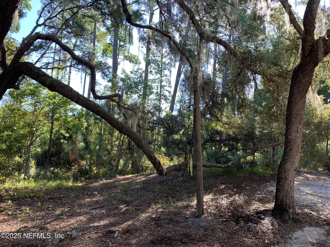 Photo of 102 EDEN Avenue